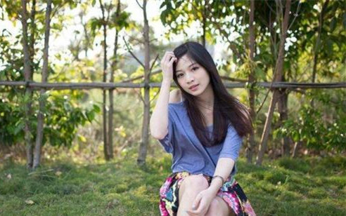 害羞的男生怎样追女生?如何迈出第一步 害羞的男生怎样追女生?如何迈出第一步第4张